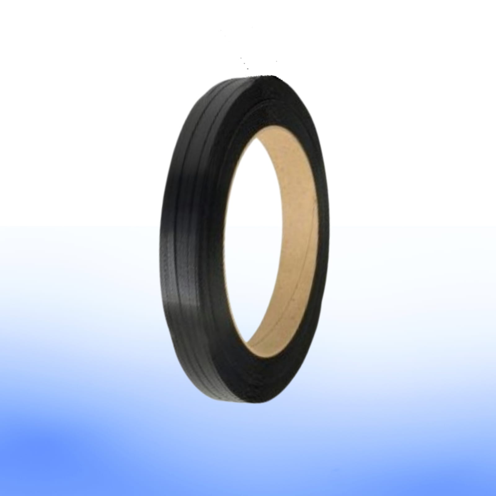 Fleje de polipropileno en aro 3x16, resistencia 200kg — Flejes Imperiales